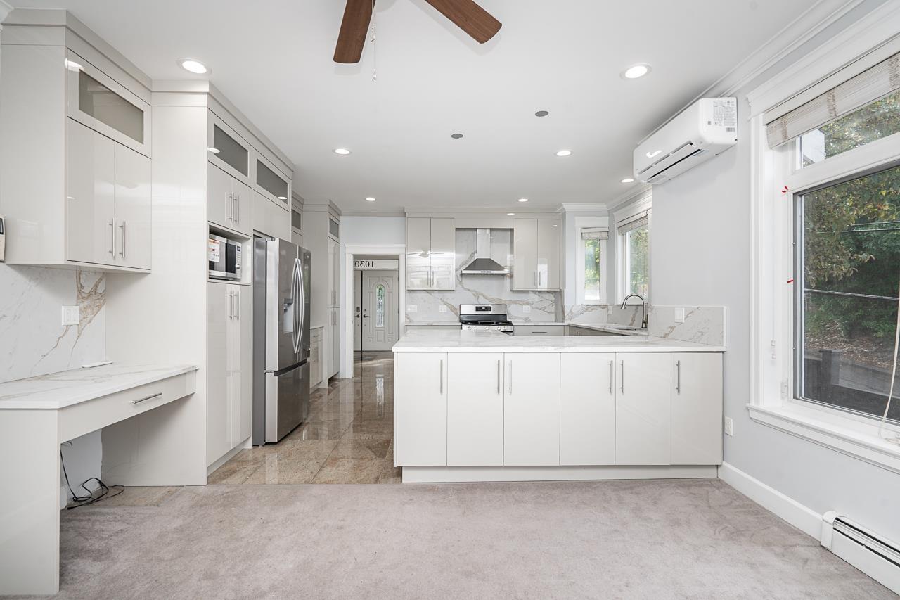 10302 MAIN STREET