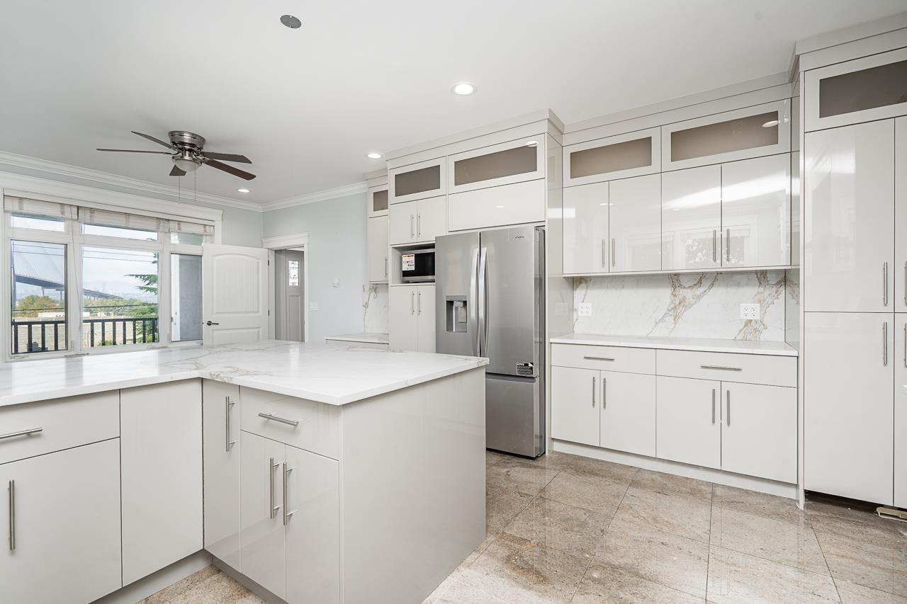 10302 MAIN STREET