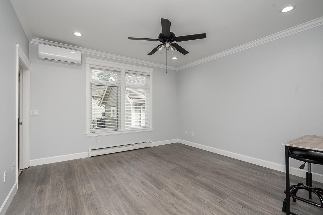 10302 MAIN STREET