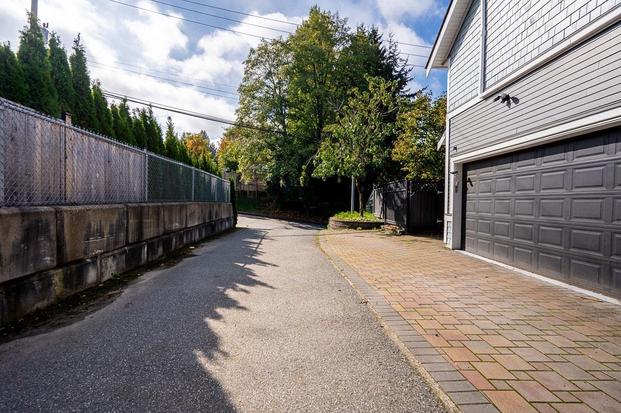 10302 MAIN STREET
