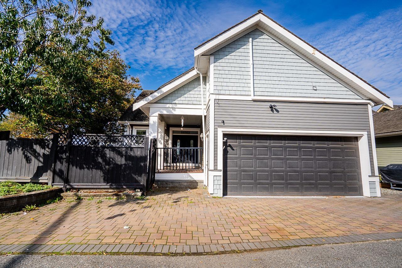 10302 MAIN STREET