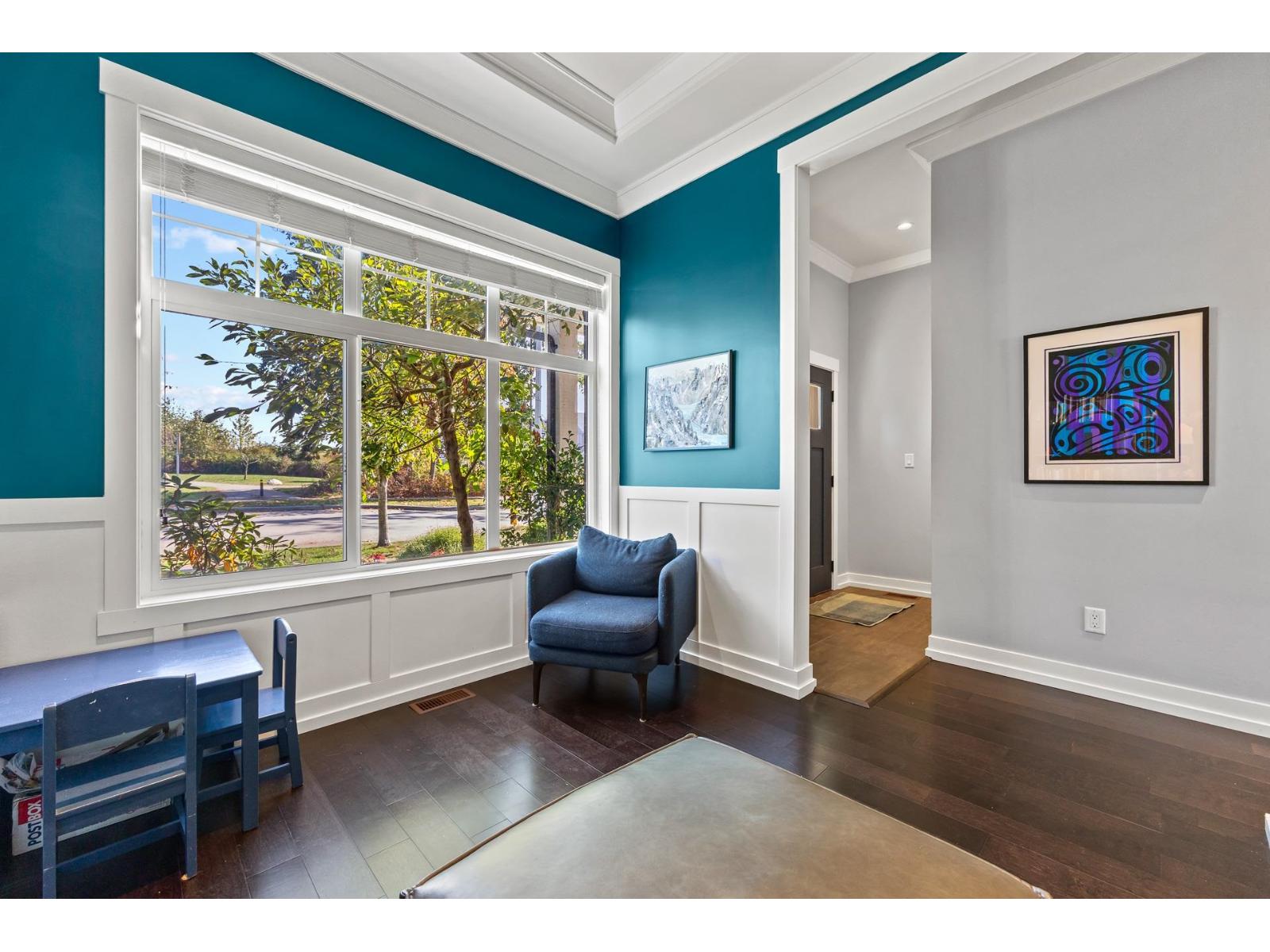 2209 165 Street, Surrey, British Columbia  V3Z 0L8 - Photo 19 - R3175613