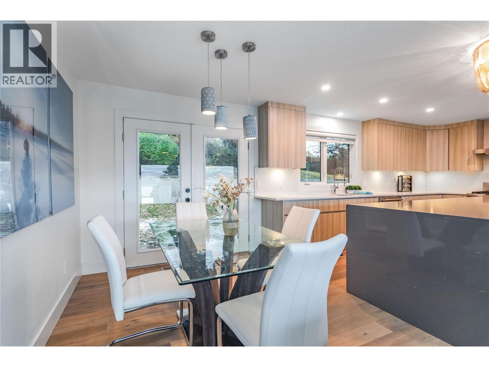 3038 Ourtoland Road, West Kelowna, British Columbia  V1Z 2H8 - Photo 10 - 10402812