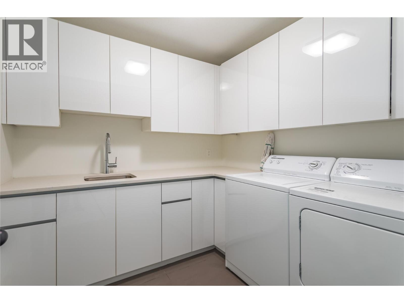 3038 Ourtoland Road, West Kelowna, British Columbia  V1Z 2H8 - Photo 20 - 10402812
