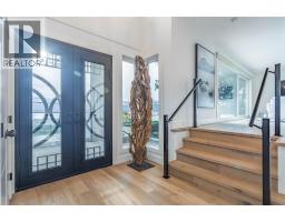 3038 Ourtoland Road, West Kelowna, British Columbia V1Z 2H8 - Photo 4 - 10402812