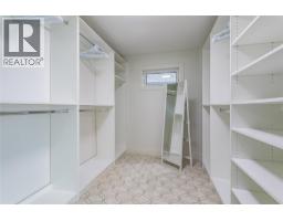 3038 Ourtoland Road, West Kelowna, British Columbia V1Z 2H8 - Photo 27 - 10402812