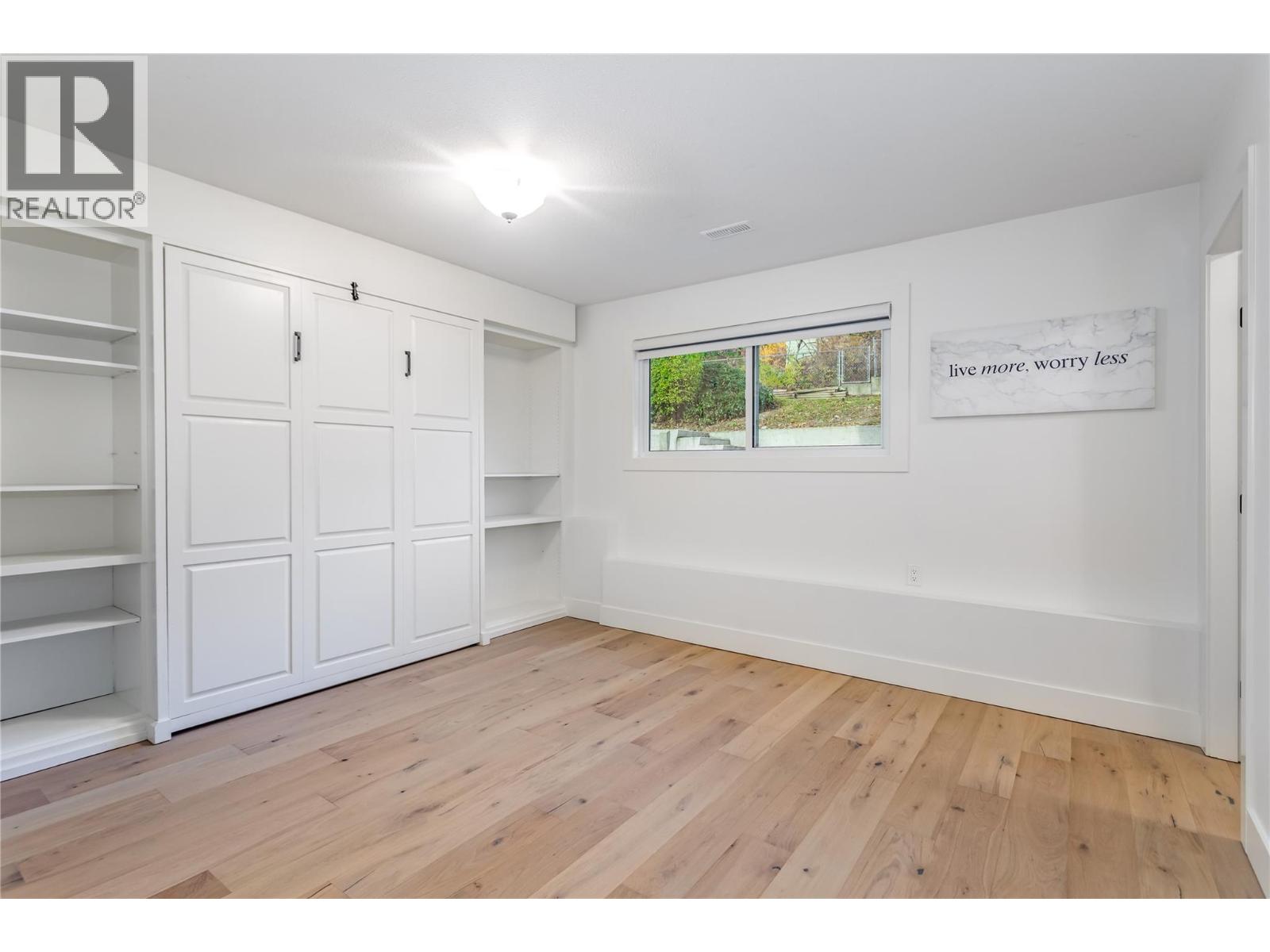 3038 Ourtoland Road, West Kelowna, British Columbia  V1Z 2H8 - Photo 28 - 10402812
