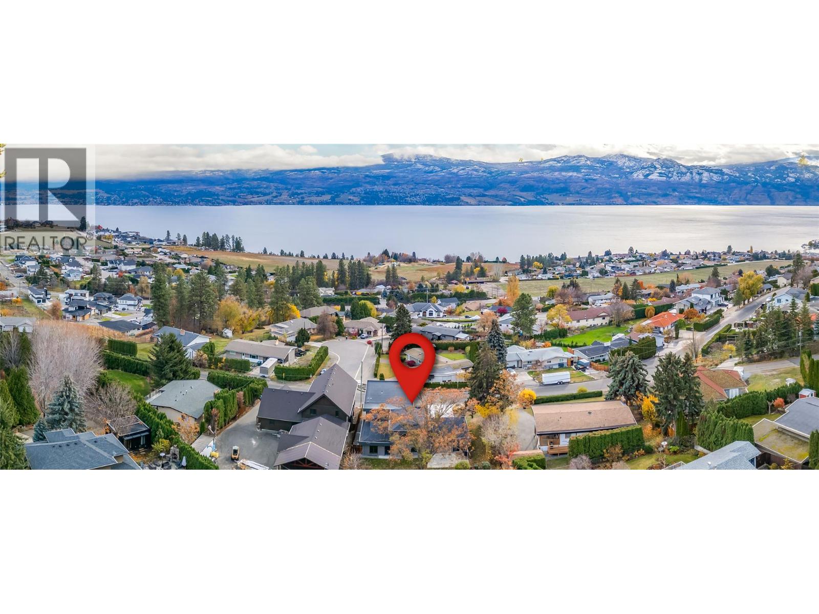 3038 Ourtoland Road, West Kelowna, British Columbia  V1Z 2H8 - Photo 42 - 10402812