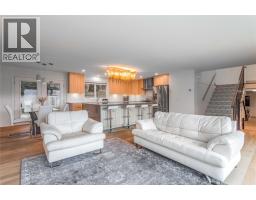 3038 Ourtoland Road, West Kelowna, British Columbia V1Z 2H8 - Photo 5 - 10402812