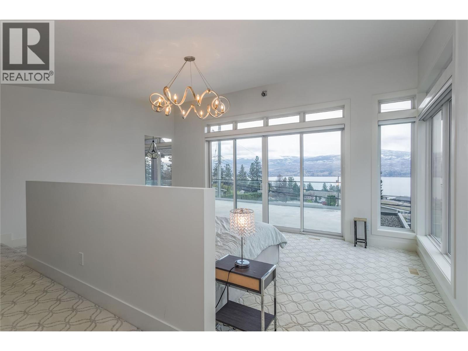 3038 Ourtoland Road, West Kelowna, British Columbia  V1Z 2H8 - Photo 21 - 10402812