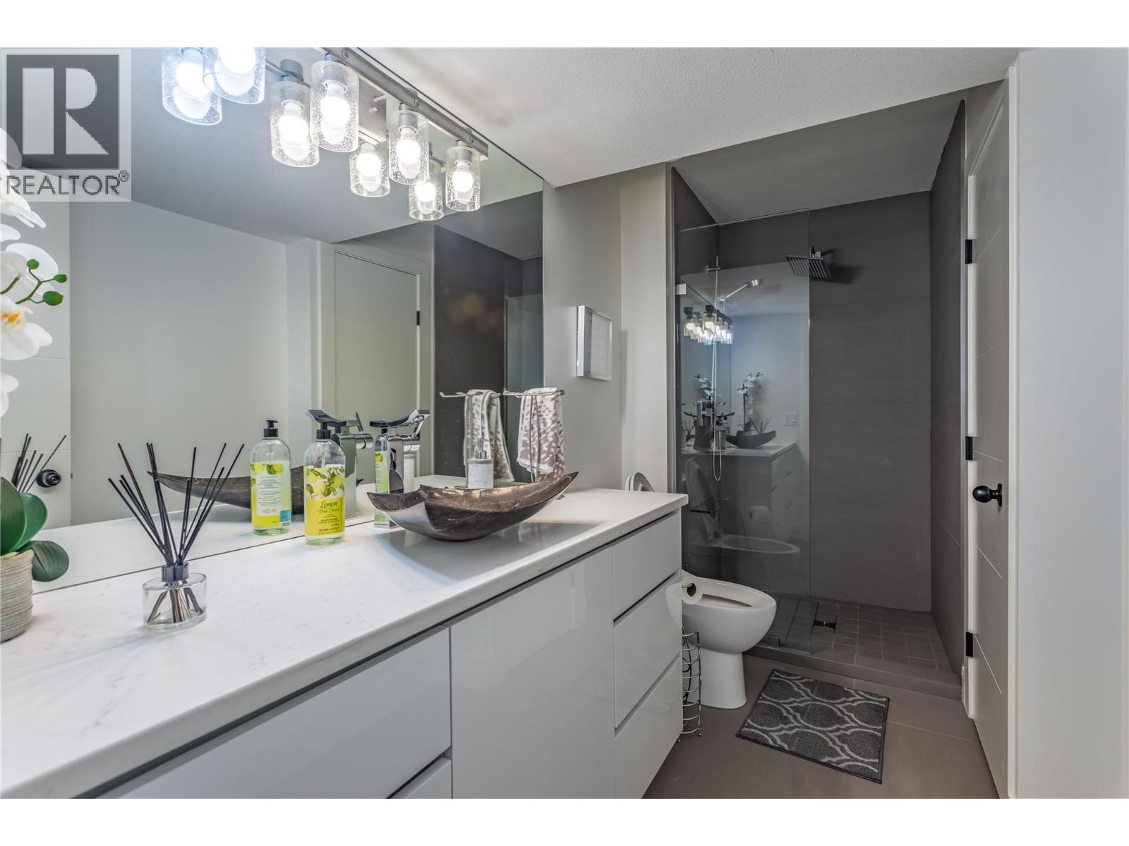 3038 Ourtoland Road, West Kelowna, British Columbia  V1Z 2H8 - Photo 30 - 10402812
