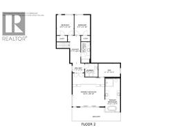 3038 Ourtoland Road, West Kelowna, British Columbia V1Z 2H8 - Photo 45 - 10402812