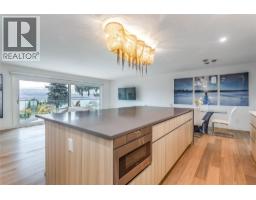 3038 Ourtoland Road, West Kelowna, British Columbia V1Z 2H8 - Photo 9 - 10402812