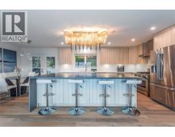 3038 Ourtoland Road, West Kelowna, British Columbia V1Z 2H8 - Photo 7 - 10402812