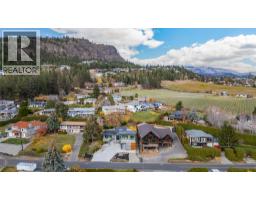 3038 Ourtoland Road, West Kelowna, British Columbia V1Z 2H8 - Photo 43 - 10402812