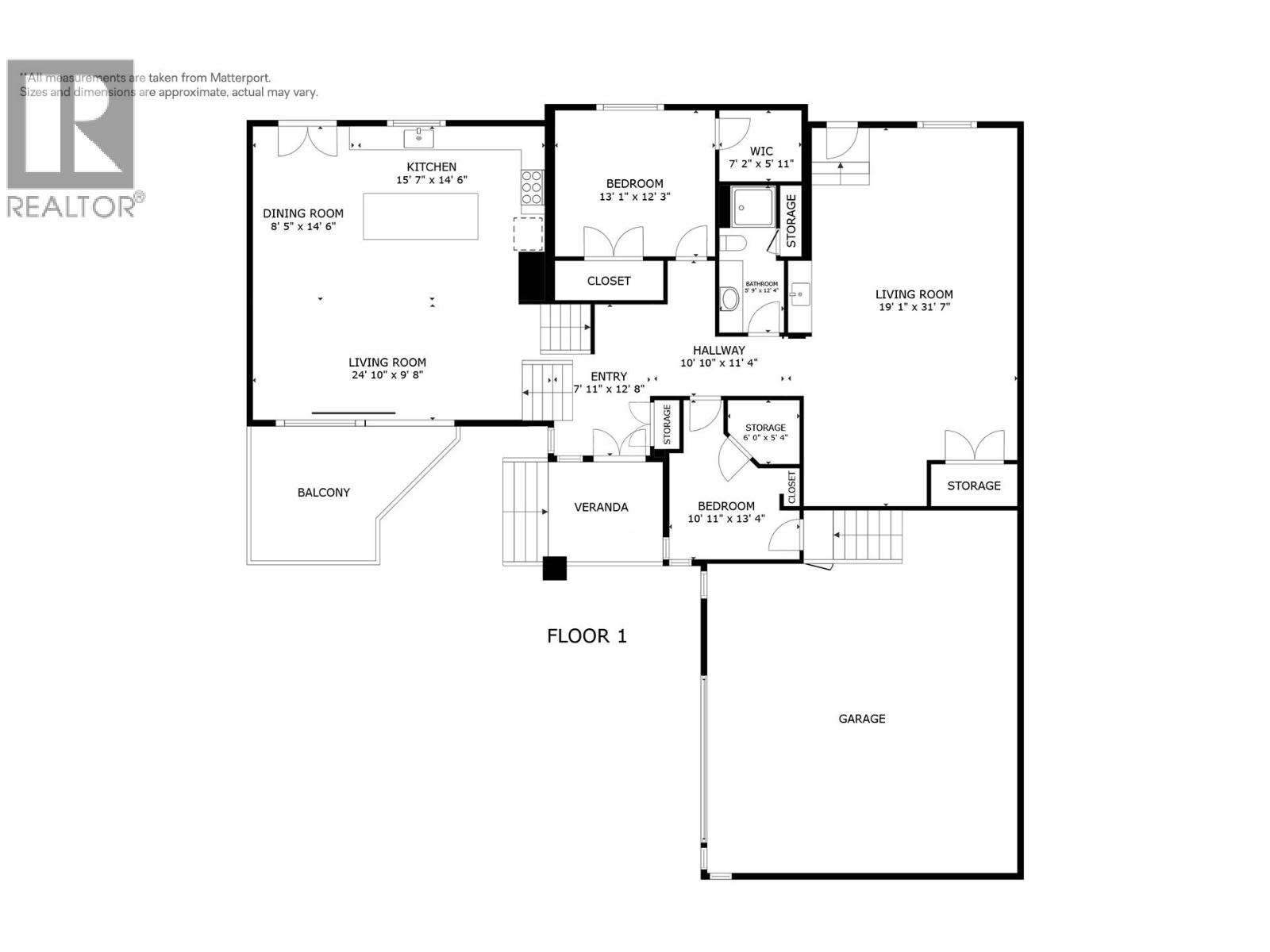 3038 Ourtoland Road, West Kelowna, British Columbia  V1Z 2H8 - Photo 44 - 10402812