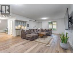 3038 Ourtoland Road, West Kelowna, British Columbia V1Z 2H8 - Photo 32 - 10402812