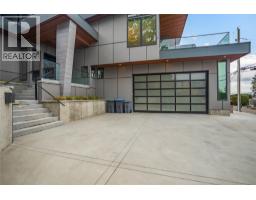 3038 Ourtoland Road, West Kelowna, British Columbia V1Z 2H8 - Photo 39 - 10402812