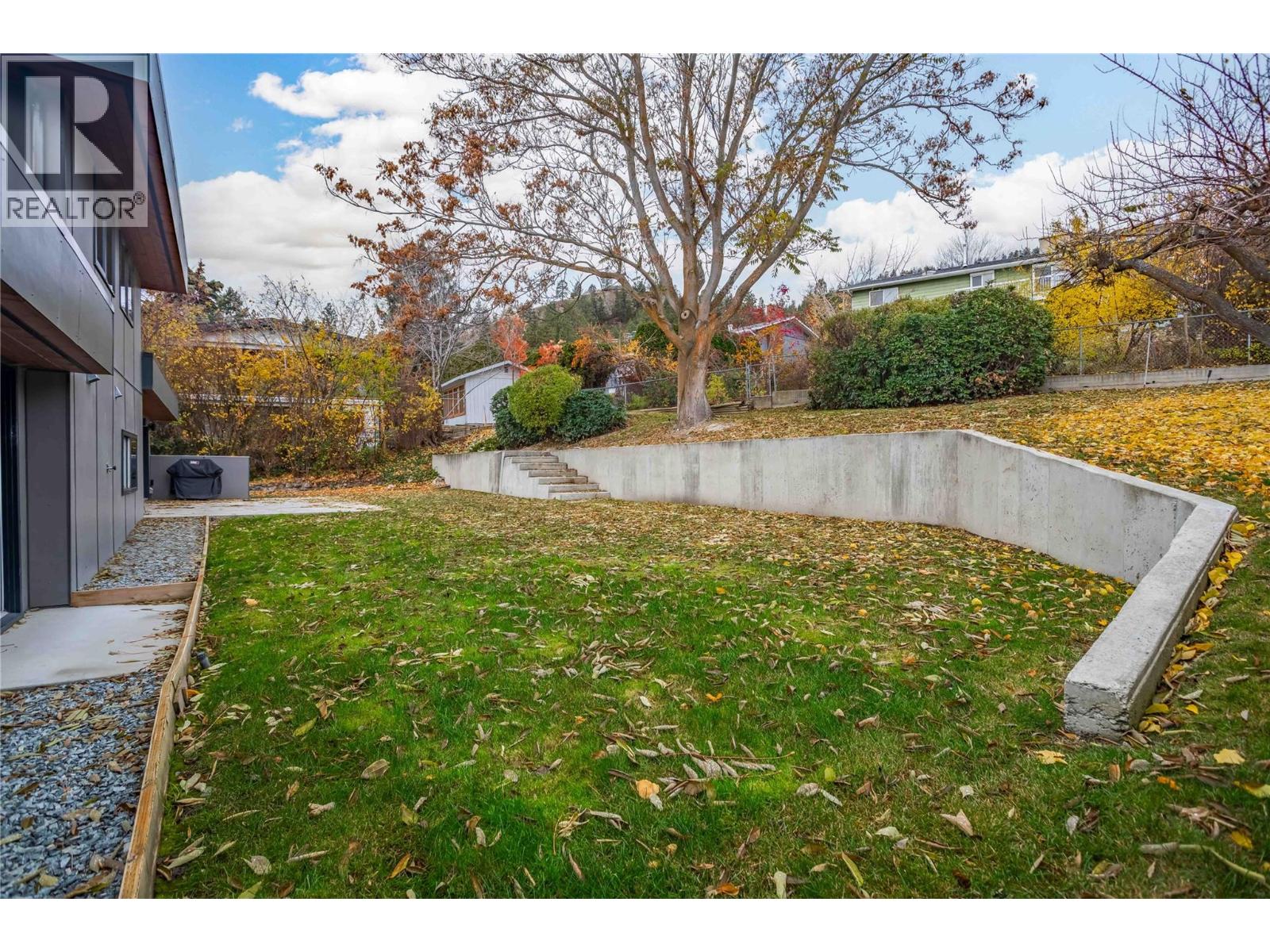 3038 Ourtoland Road, West Kelowna, British Columbia  V1Z 2H8 - Photo 37 - 10402812