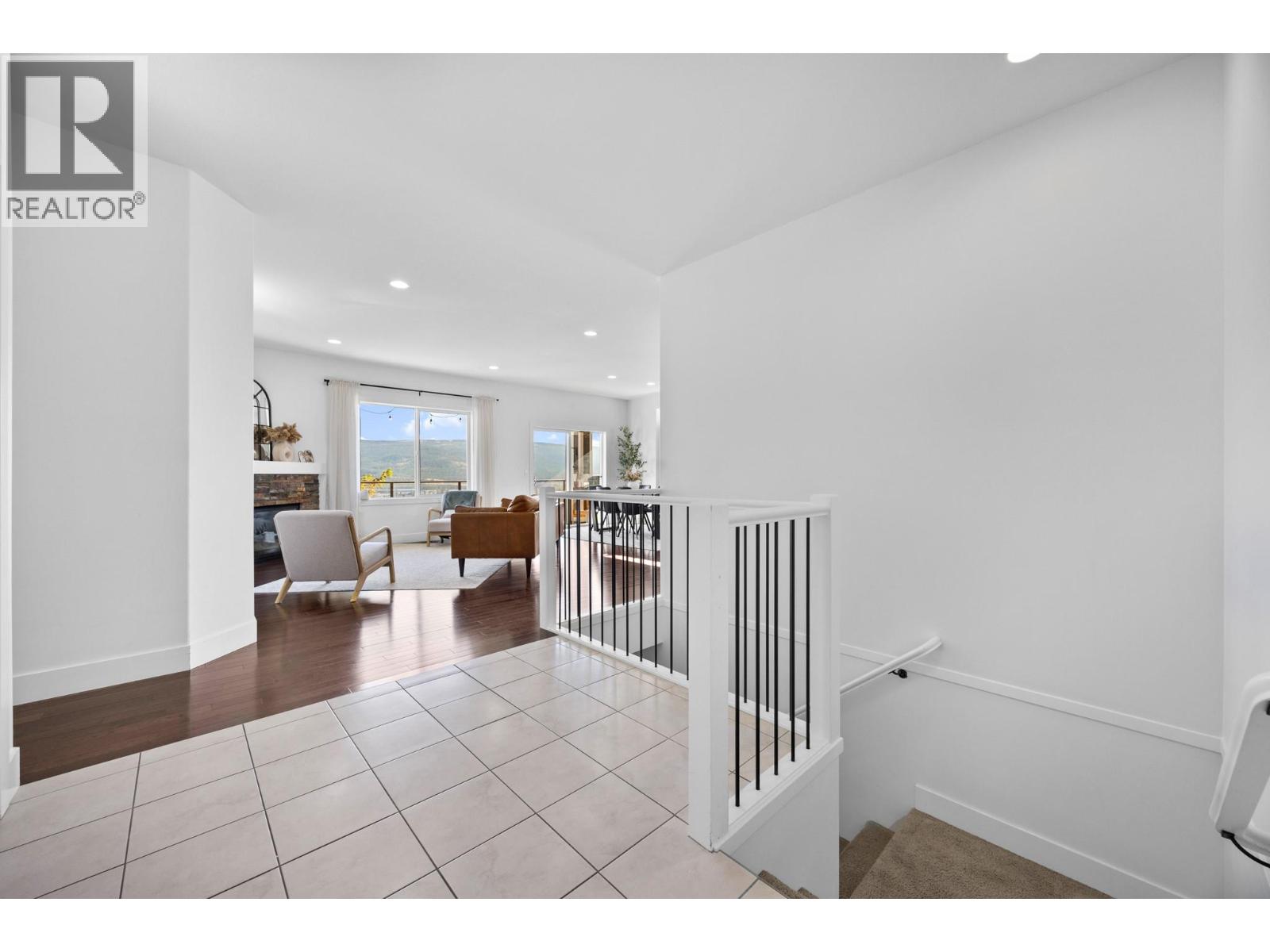 9733 Santina Road, Lake Country, British Columbia  V4V 2R9 - Photo 26 - 10403697
