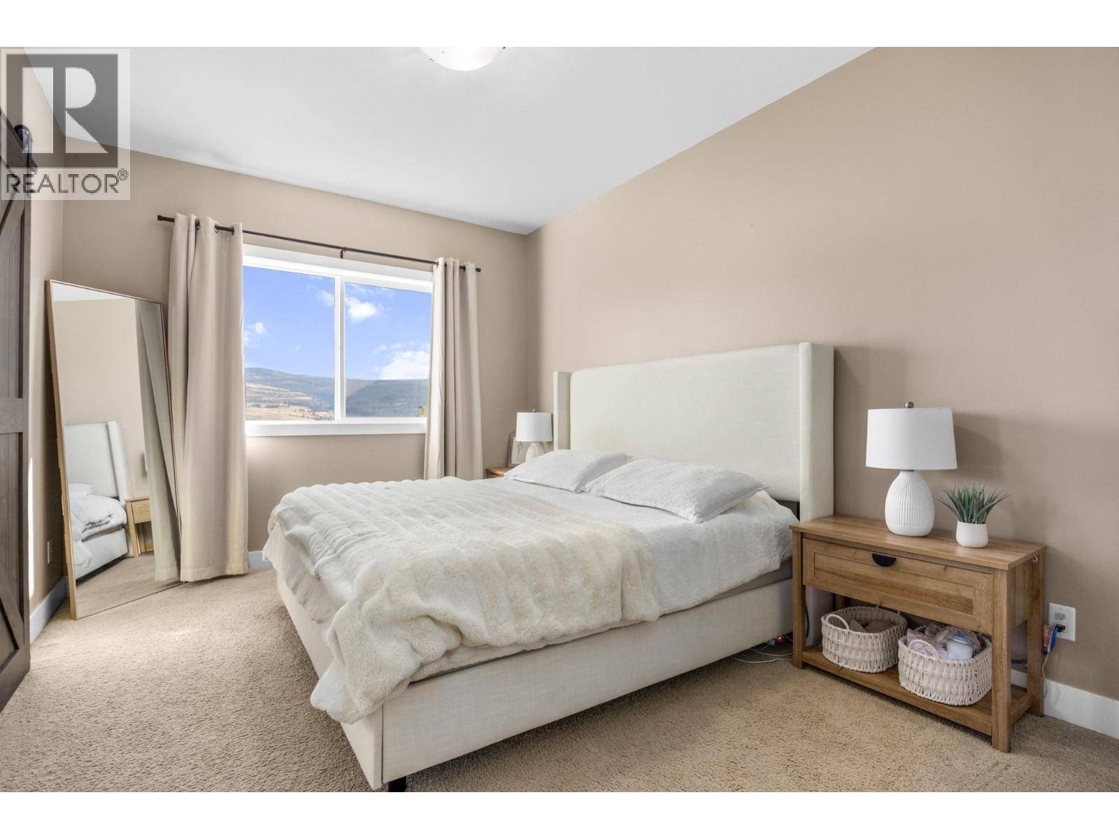 9733 Santina Road, Lake Country, British Columbia  V4V 2R9 - Photo 20 - 10403697