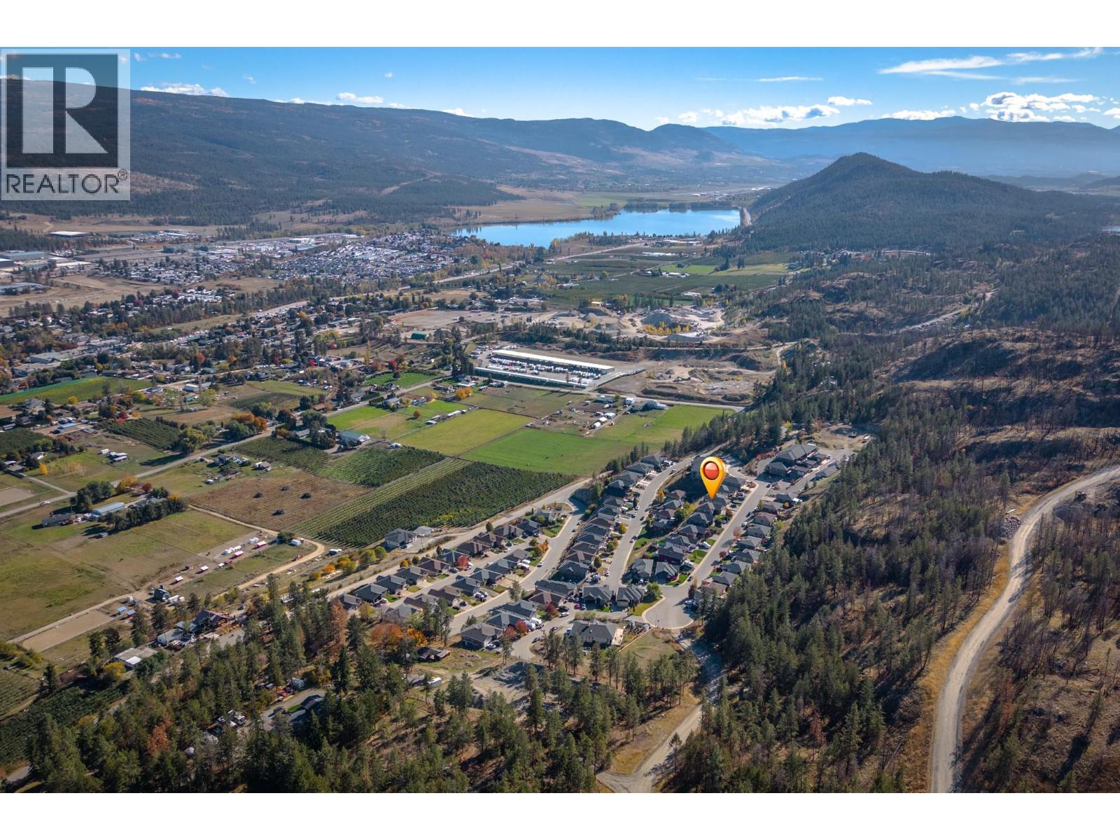 9733 Santina Road, Lake Country, British Columbia  V4V 2R9 - Photo 50 - 10403697