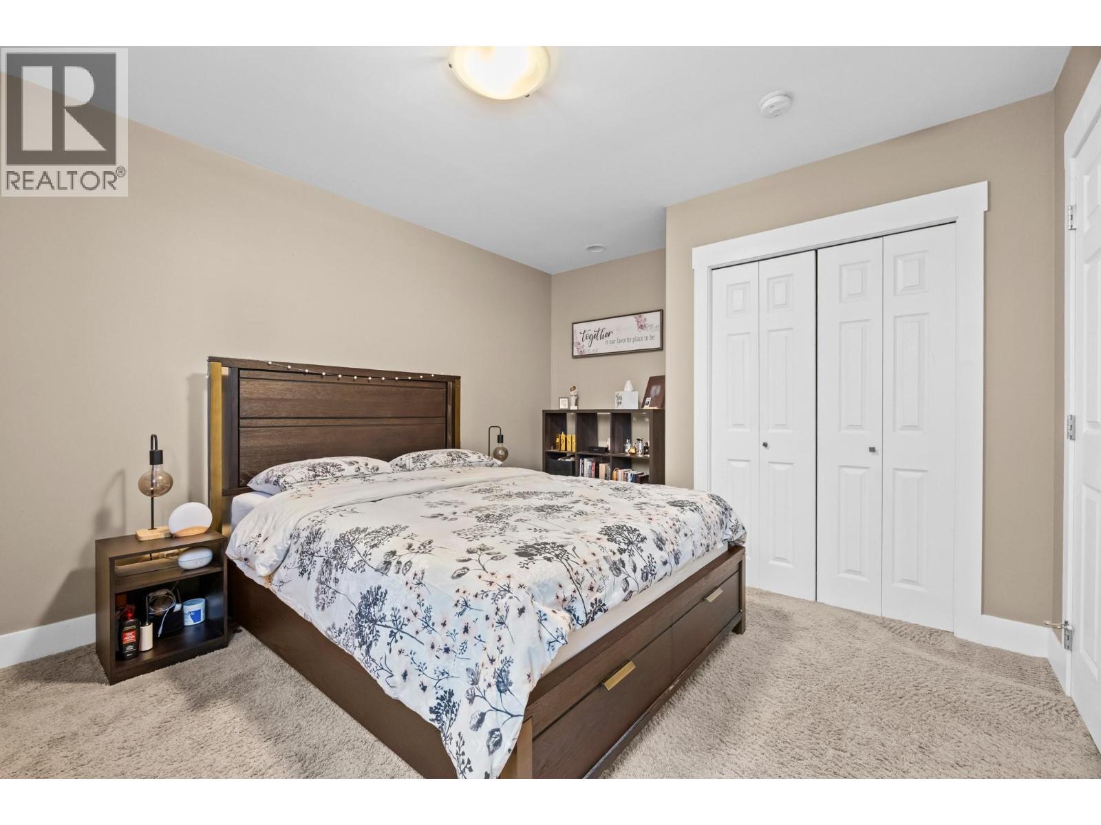 9733 Santina Road, Lake Country, British Columbia  V4V 2R9 - Photo 38 - 10403697