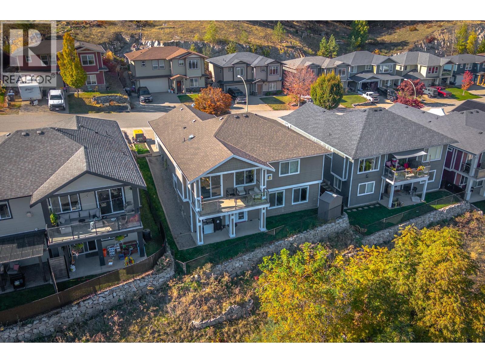 9733 Santina Road, Lake Country, British Columbia  V4V 2R9 - Photo 48 - 10403697