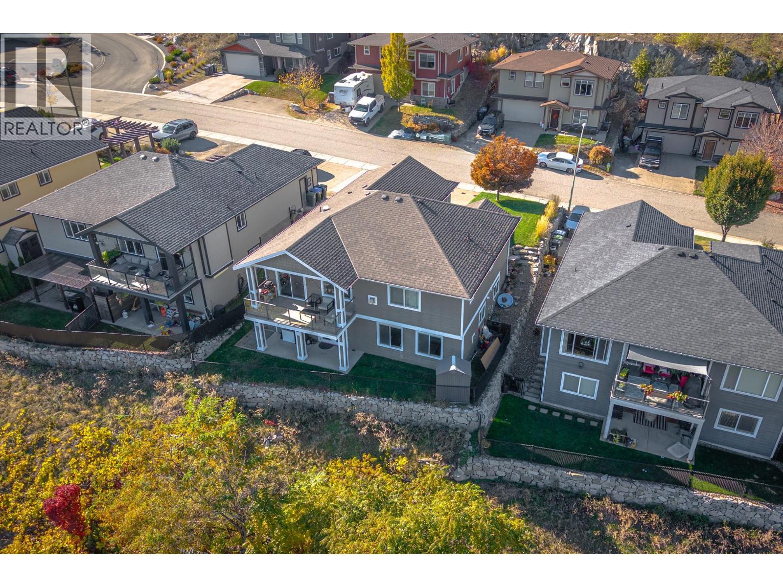 9733 Santina Road, Lake Country, British Columbia  V4V 2R9 - Photo 47 - 10403697