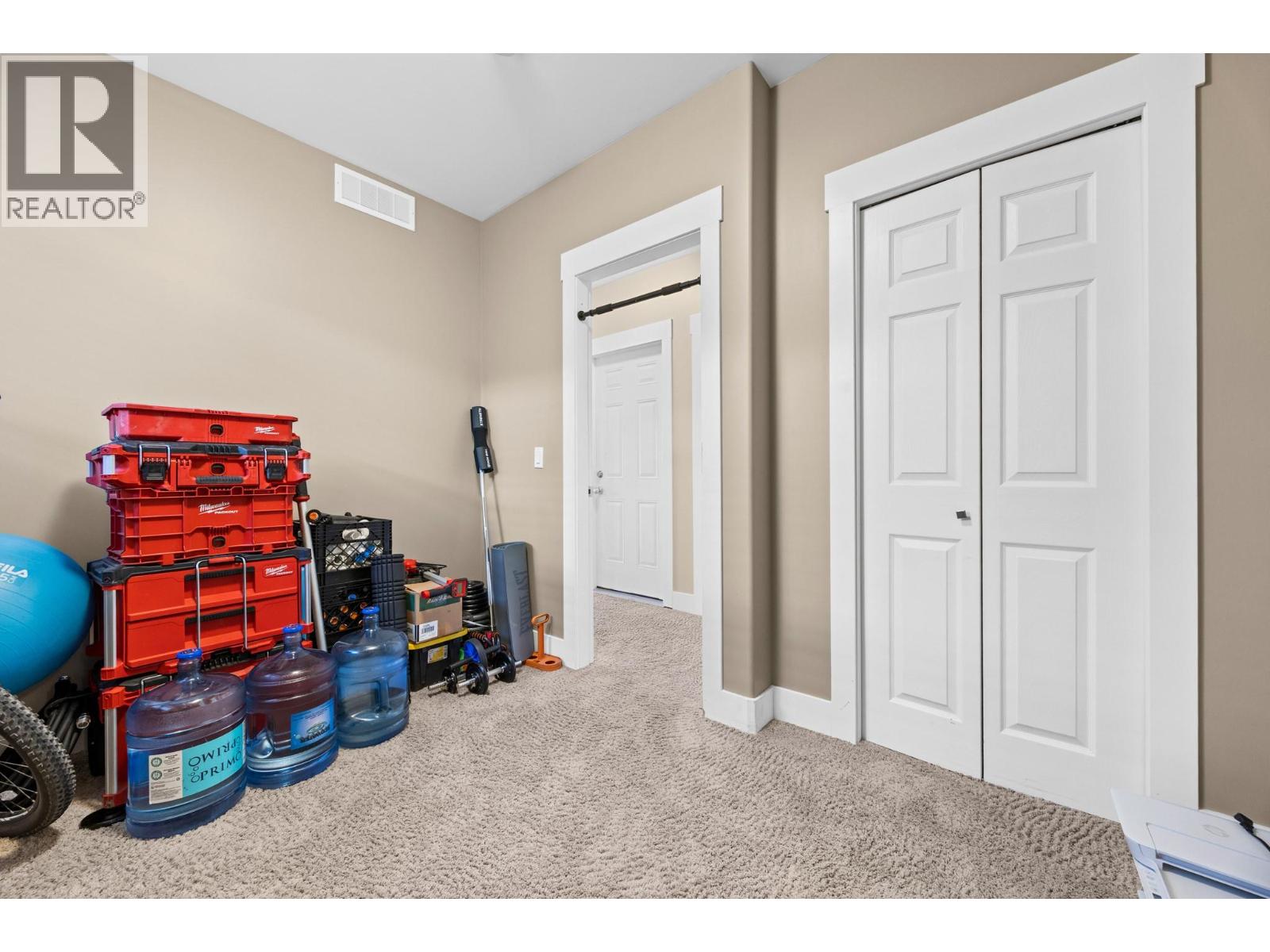 9733 Santina Road, Lake Country, British Columbia  V4V 2R9 - Photo 42 - 10403697