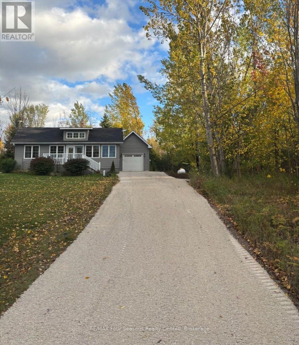 103 Robertson Avenue, Meaford, Ontario  N4L 1W7 - Photo 26 - X14081828