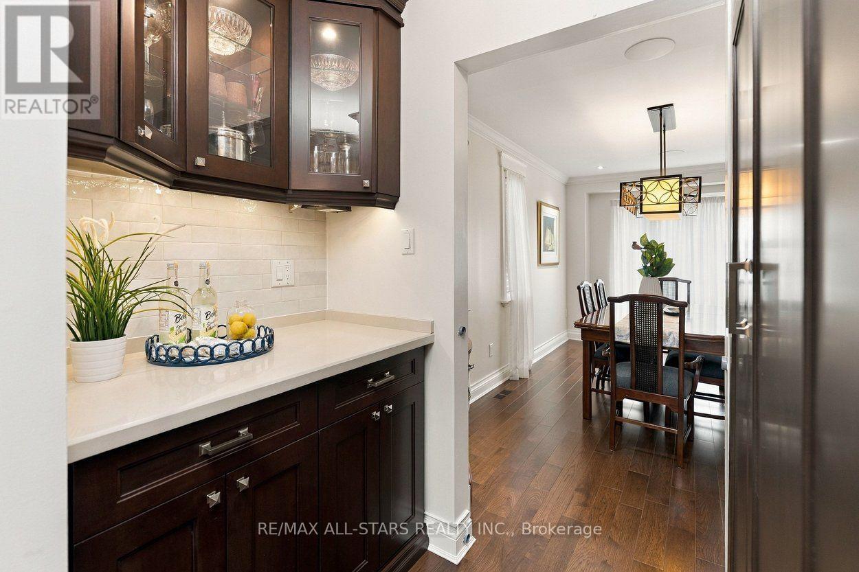 18 Ranger Court, Markham, Ontario  L3P 6B3 - Photo 17 - N14081524