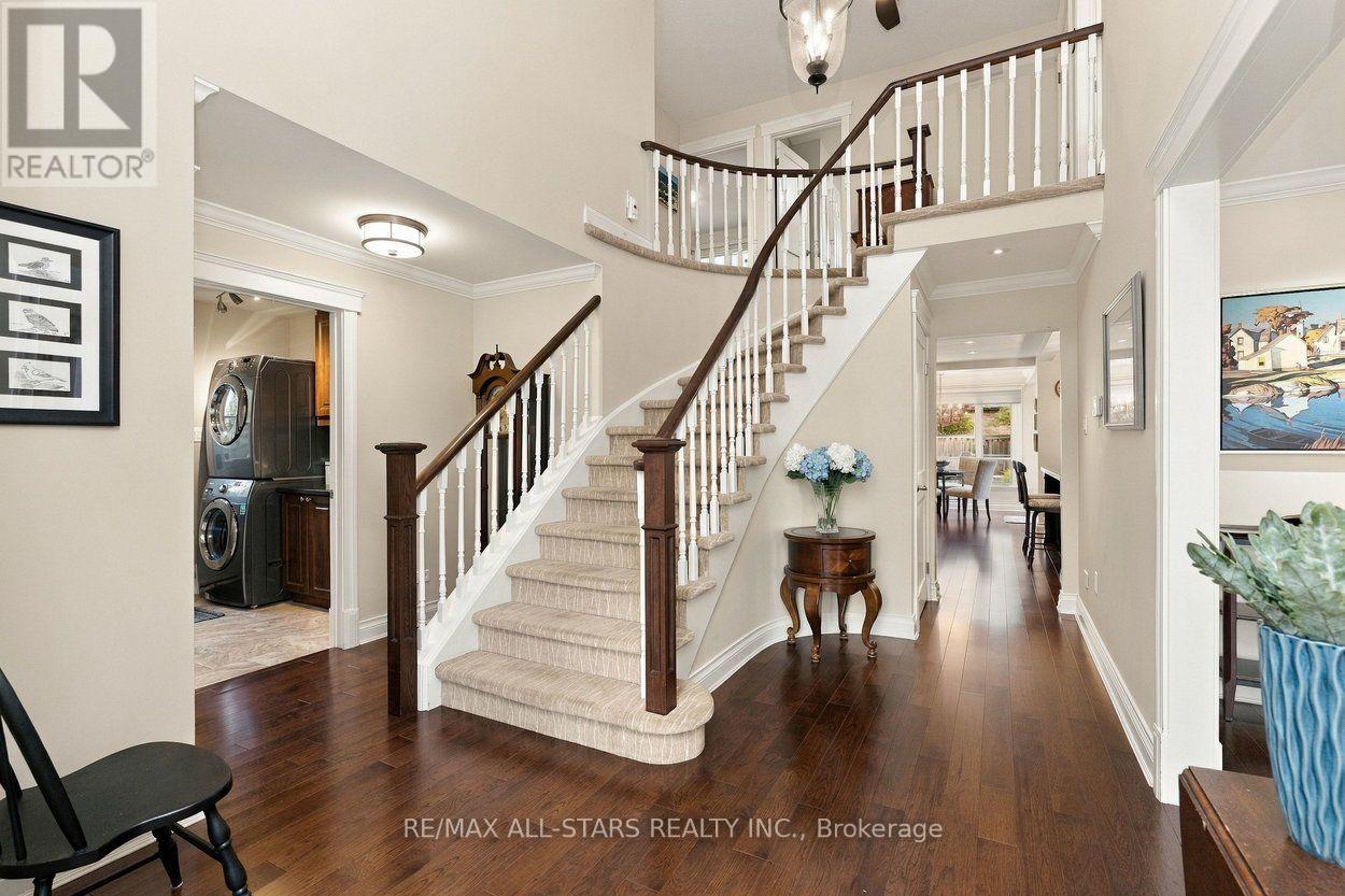 18 Ranger Court, Markham, Ontario  L3P 6B3 - Photo 22 - N14081524