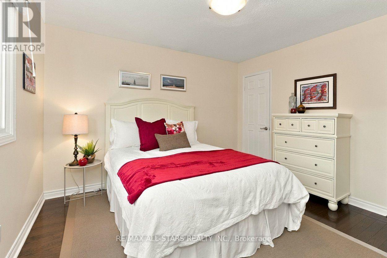 18 Ranger Court, Markham, Ontario  L3P 6B3 - Photo 29 - N14081524