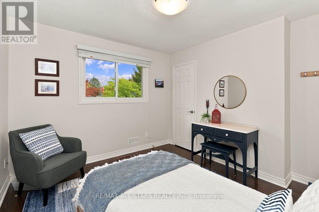 18 Ranger Court, Markham, Ontario  L3P 6B3 - Photo 31 - N14081524