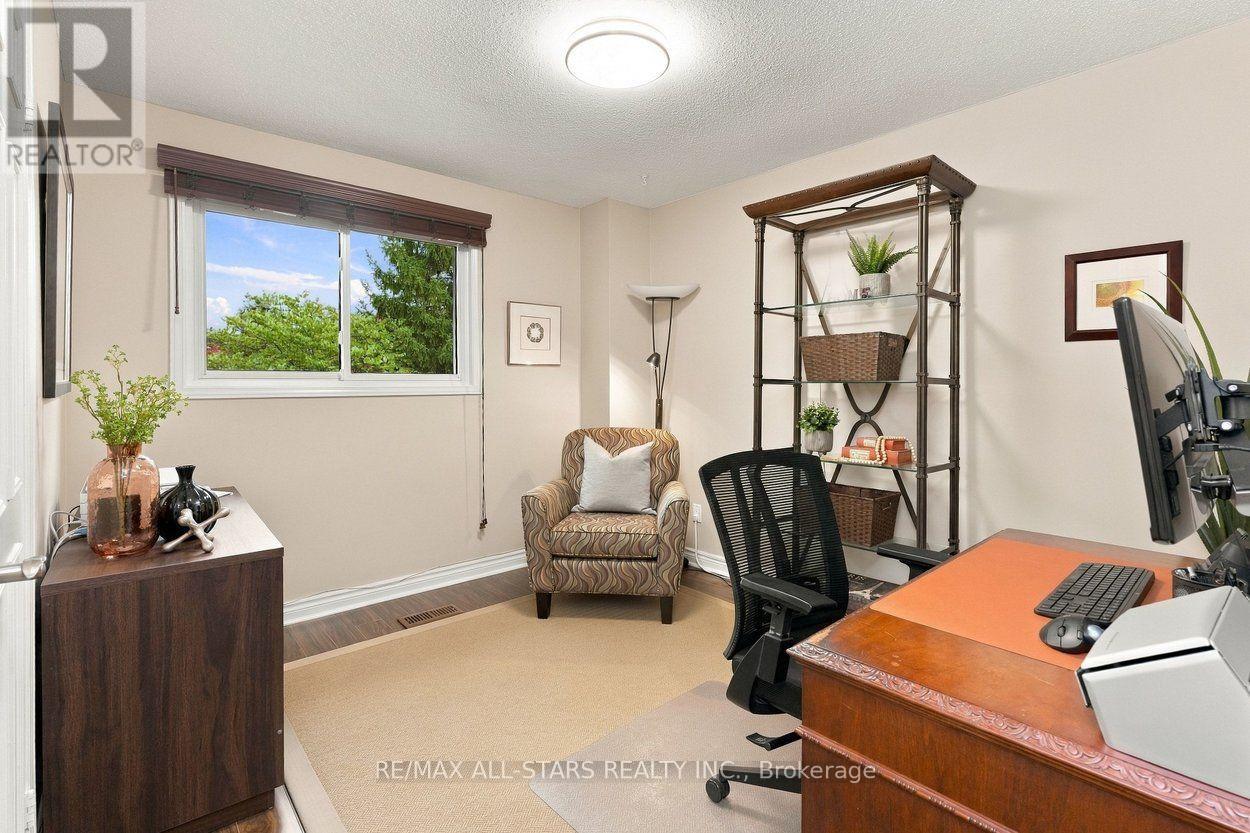 18 Ranger Court, Markham, Ontario  L3P 6B3 - Photo 32 - N14081524