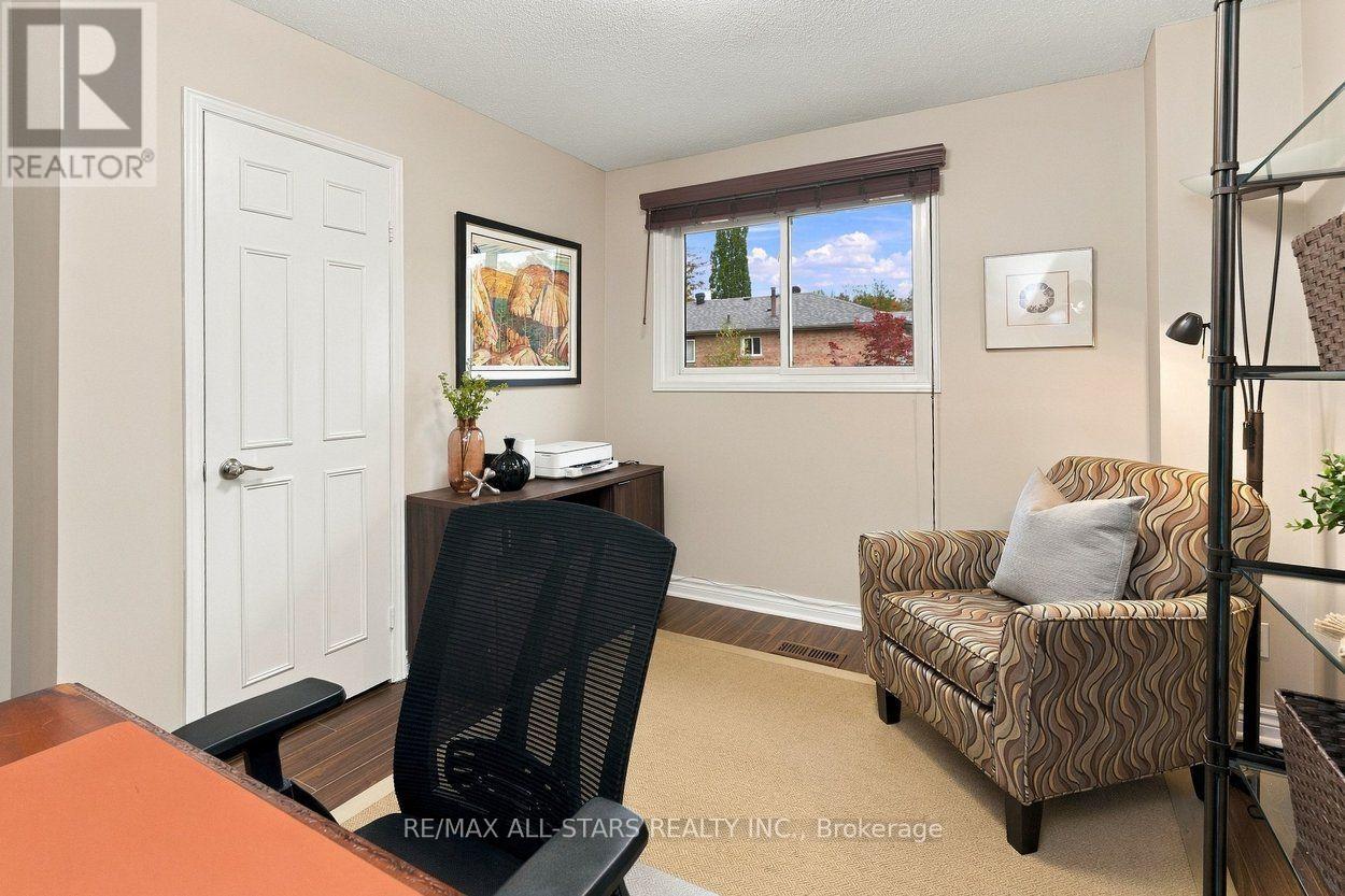 18 Ranger Court, Markham, Ontario  L3P 6B3 - Photo 33 - N14081524