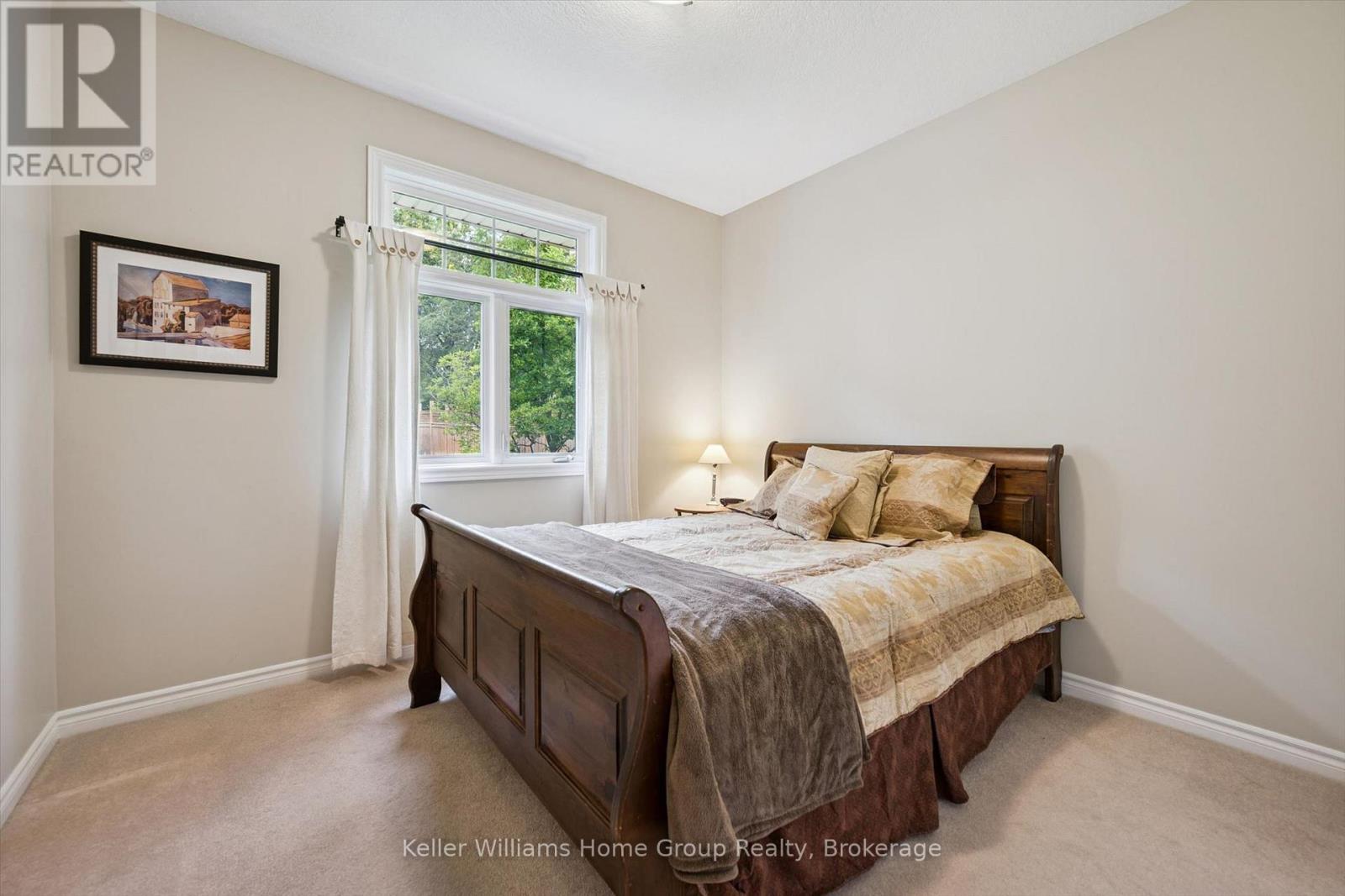 86 York Street E, Centre Wellington (Elora/salem), Ontario  N0B 2K0 - Photo 20 - X14082336