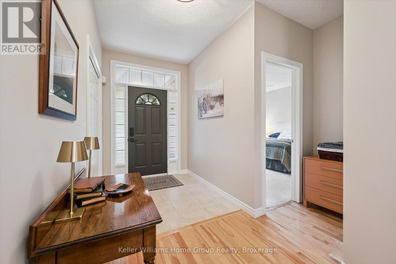 86 York Street E, Centre Wellington (Elora/salem), Ontario  N0B 2K0 - Photo 25 - X14082336