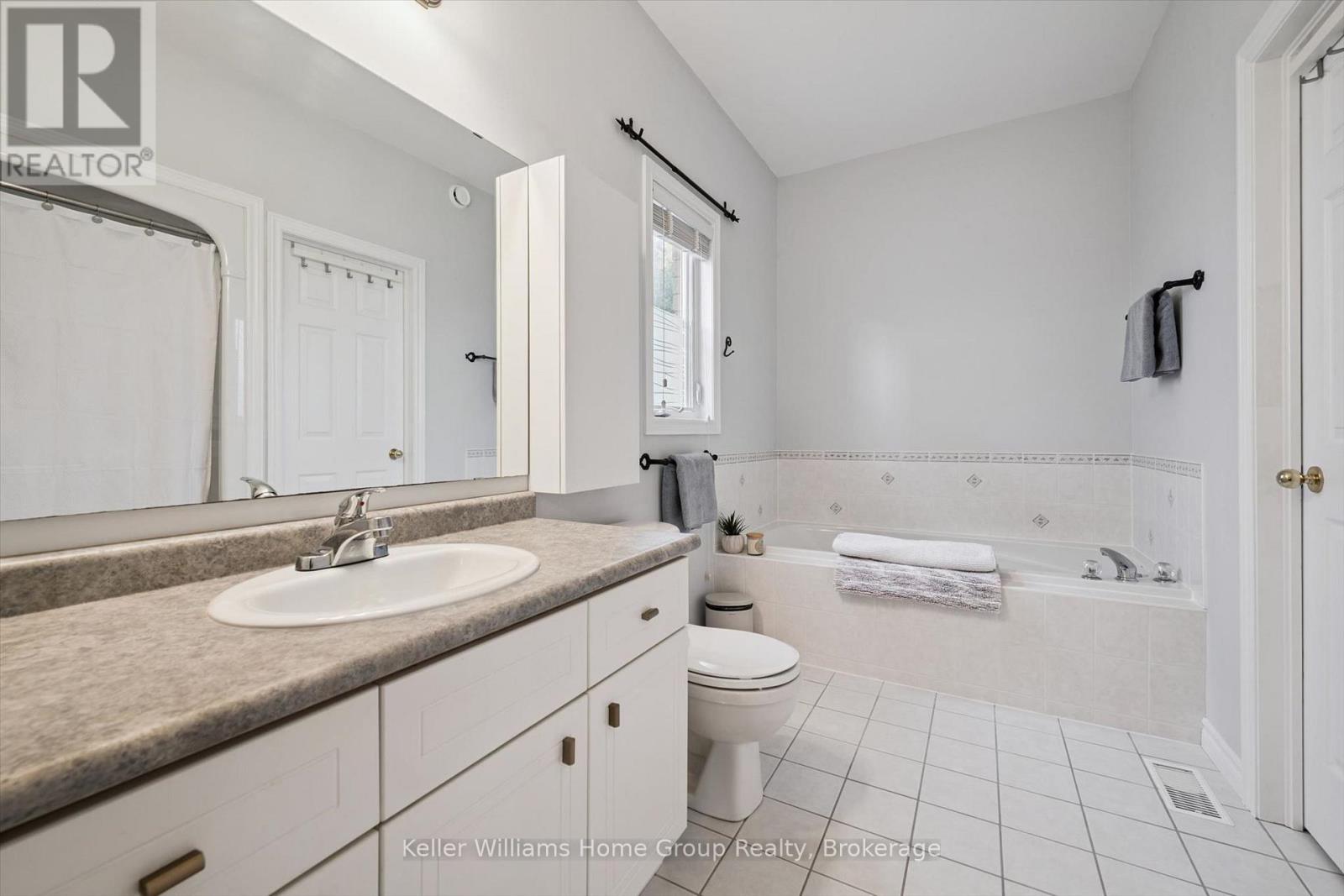 86 York Street E, Centre Wellington (Elora/salem), Ontario  N0B 2K0 - Photo 28 - X14082336