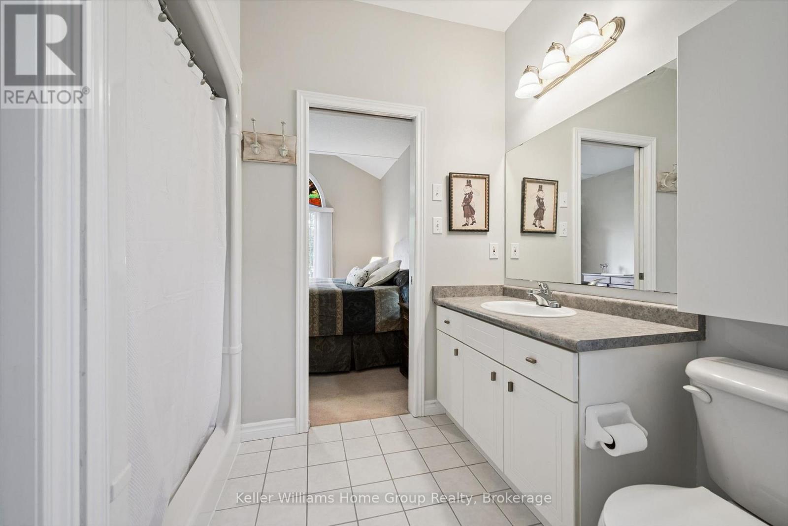 86 York Street E, Centre Wellington (Elora/salem), Ontario  N0B 2K0 - Photo 29 - X14082336
