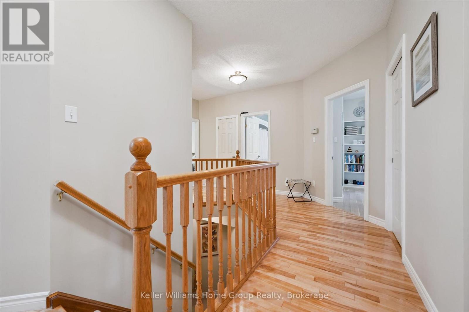 86 York Street E, Centre Wellington (Elora/salem), Ontario  N0B 2K0 - Photo 31 - X14082336