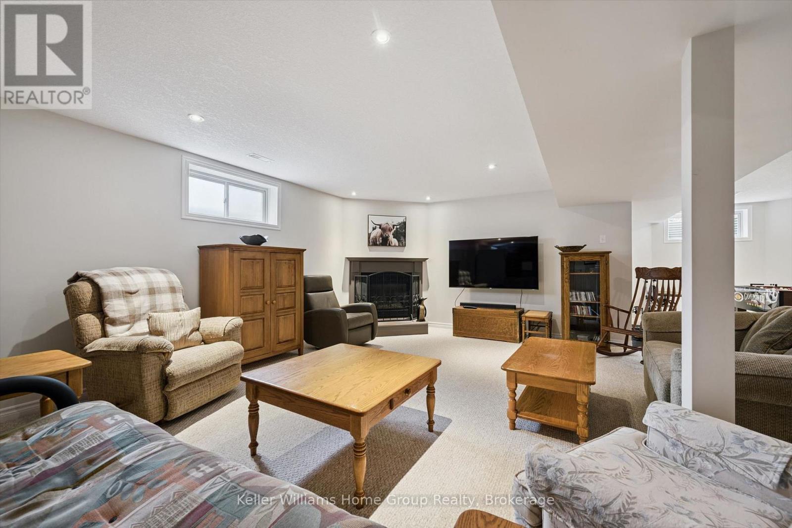 86 York Street E, Centre Wellington (Elora/salem), Ontario  N0B 2K0 - Photo 33 - X14082336