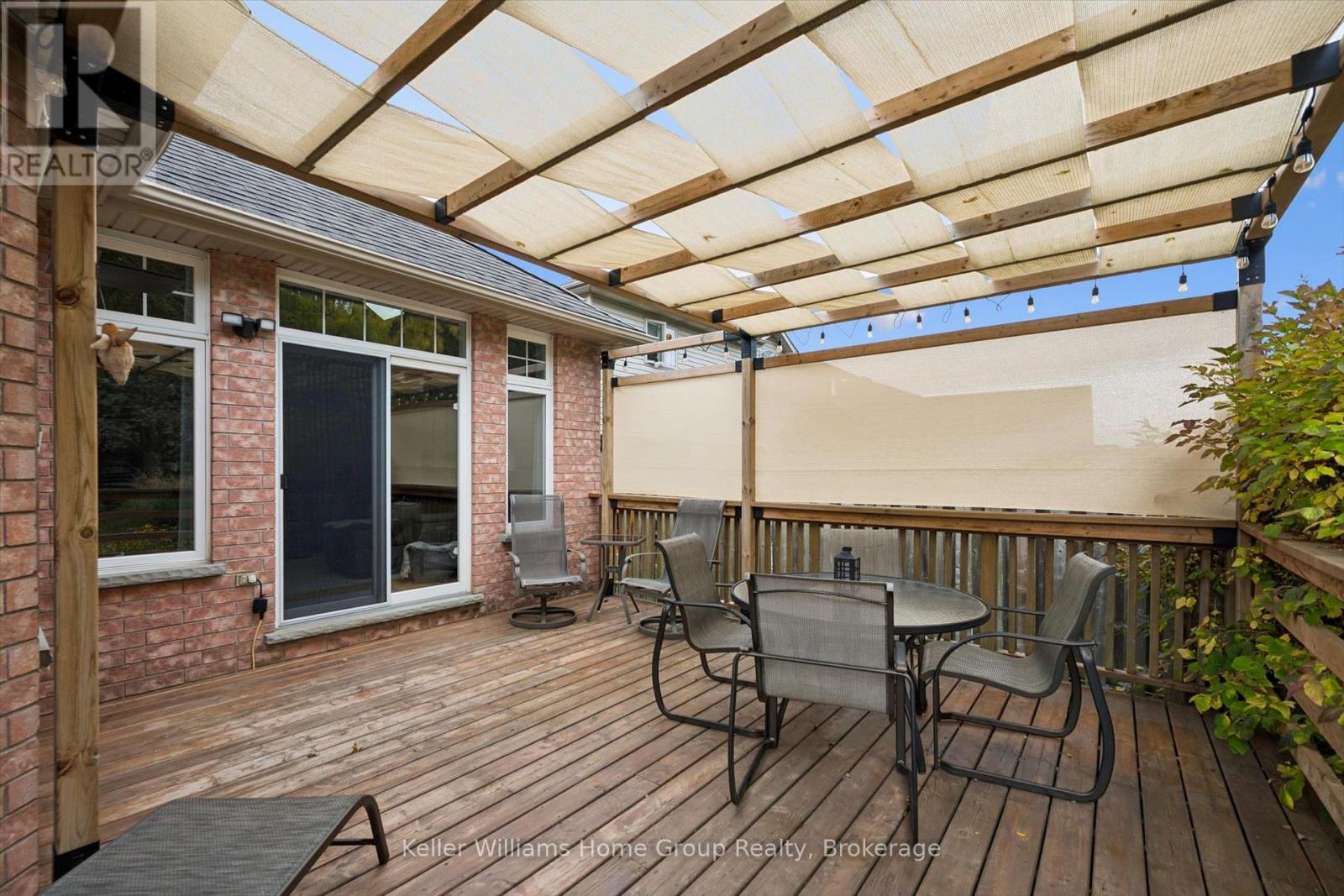 86 York Street E, Centre Wellington (Elora/salem), Ontario  N0B 2K0 - Photo 40 - X14082336