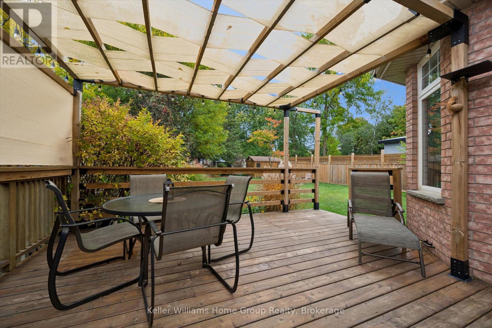86 York Street E, Centre Wellington (Elora/salem), Ontario  N0B 2K0 - Photo 42 - X14082336