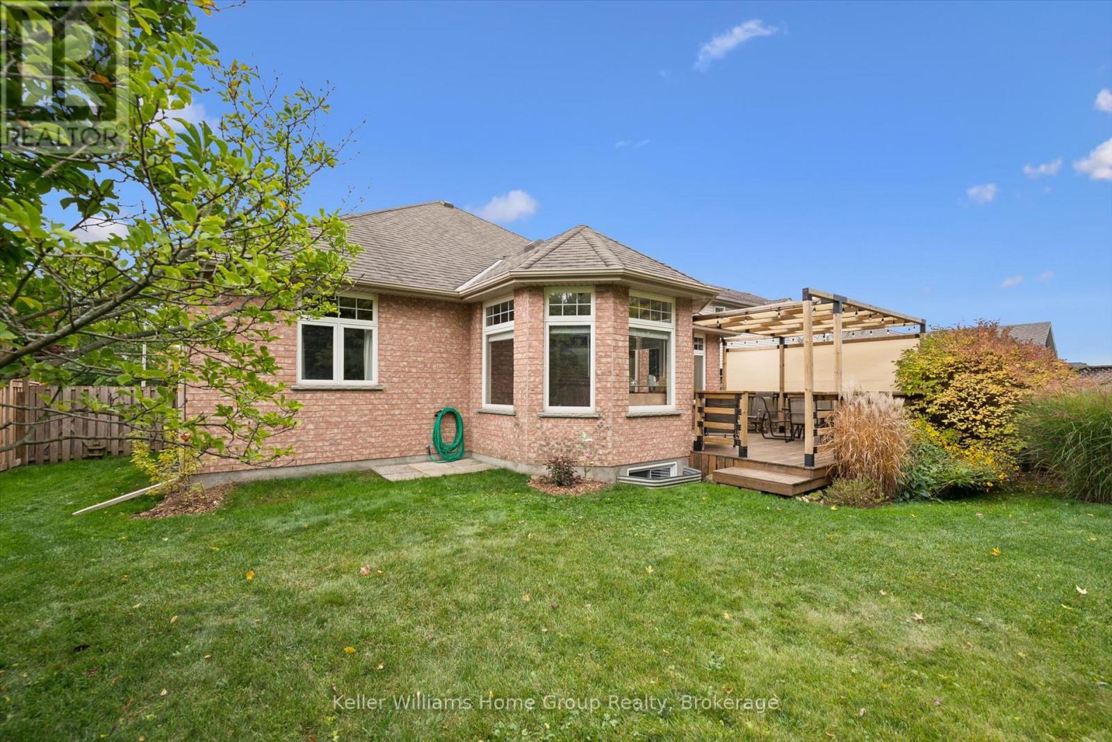 86 York Street E, Centre Wellington (Elora/salem), Ontario  N0B 2K0 - Photo 43 - X14082336