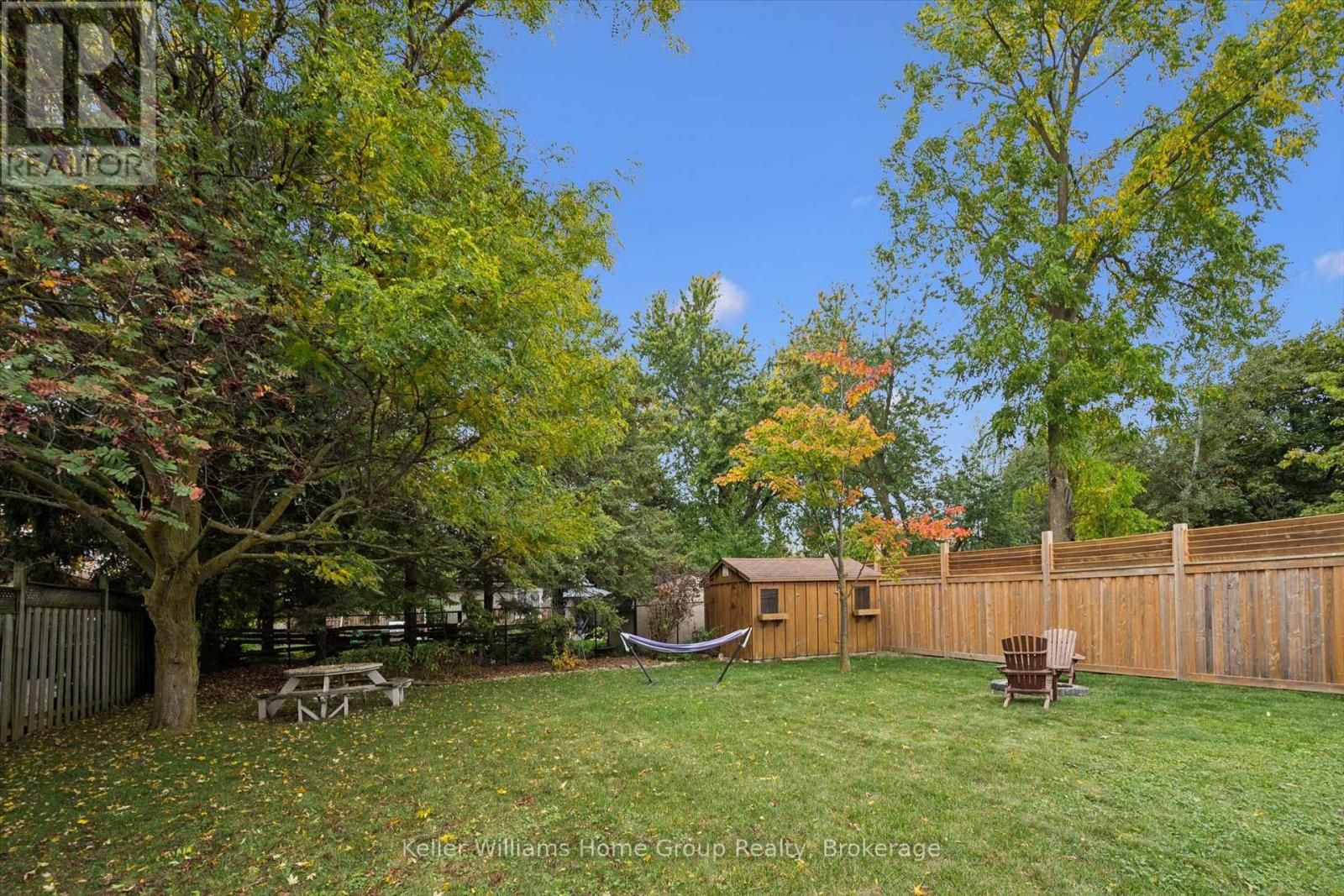 86 York Street E, Centre Wellington (Elora/salem), Ontario  N0B 2K0 - Photo 45 - X14082336