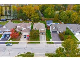 86 YORK STREET E, Centre Wellington, Ontario