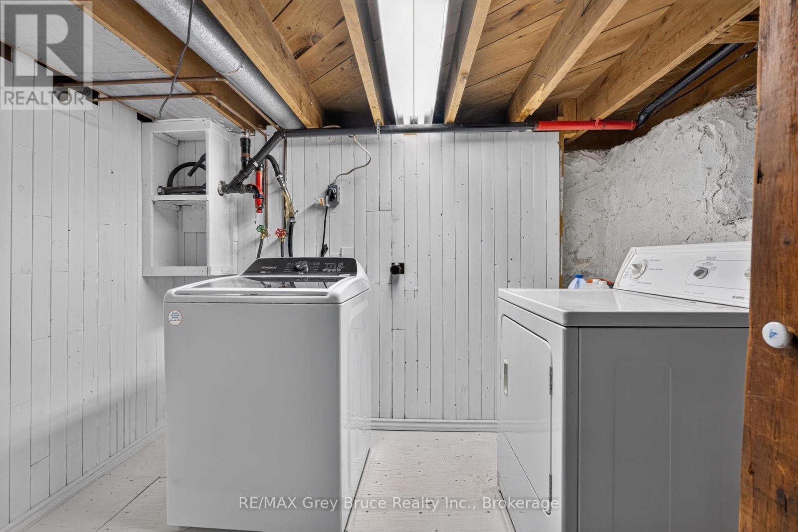 22 Cruickshank Street, Georgian Bluffs, Ontario  N0H 2K0 - Photo 42 - X14082402