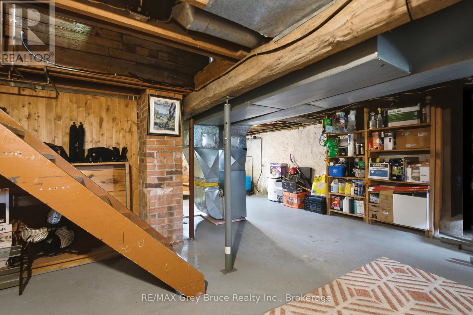 22 Cruickshank Street, Georgian Bluffs, Ontario  N0H 2K0 - Photo 45 - X14082402